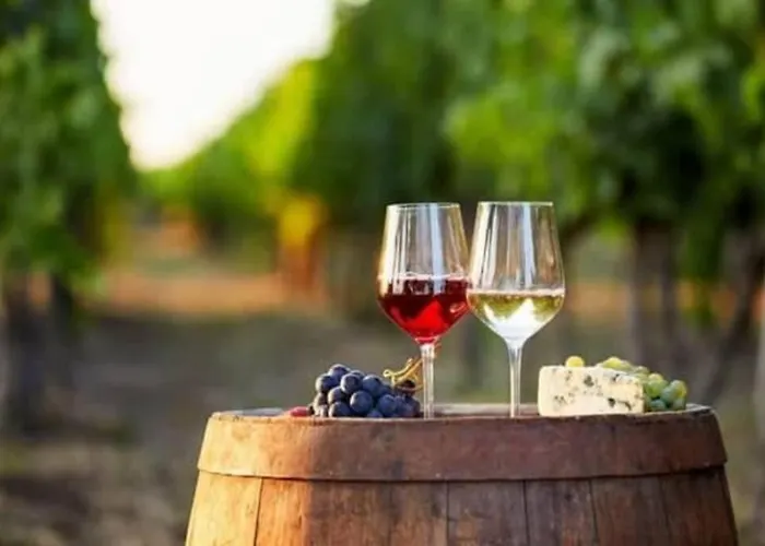 Boutique Flat In Old Town Appartement *