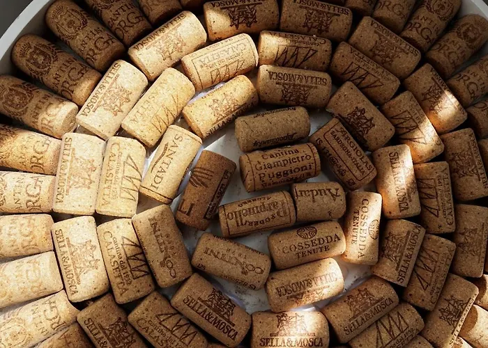 Boutique Flat In Old Town *