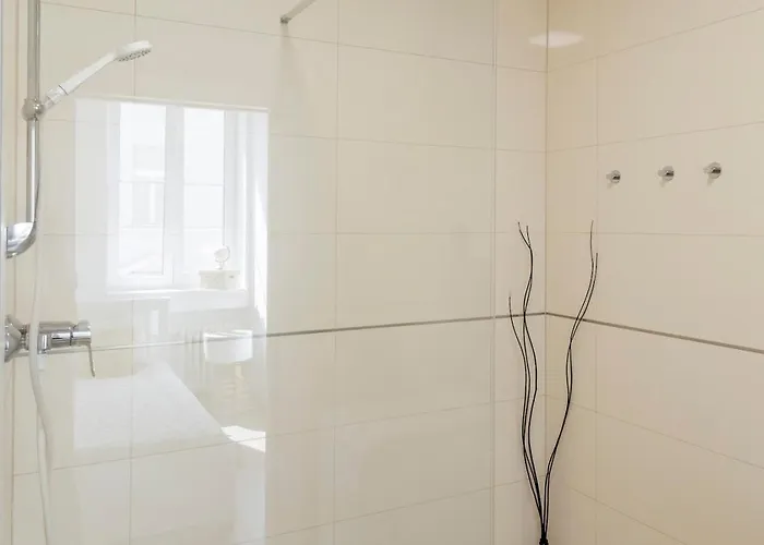 Boutique Flat In Old Town Bratislava