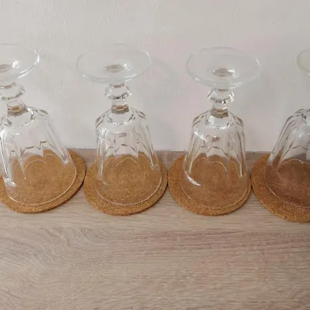 Boutique Flat In Old Town Apartament